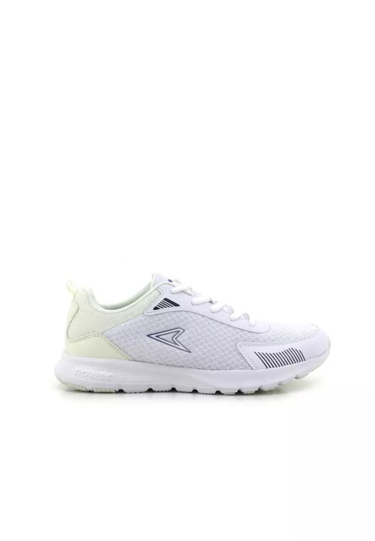 Power sneakers online online