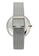 Stuhrling Original silver Ladies Quartz 3993 Watch C9B85AC890C91FGS_4