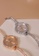 Her Jewellery gold Her Jewellery Bangle Watch (Rose Gold) with Premium Grade Crystals from Austria 06D64ACD76709BGS_6