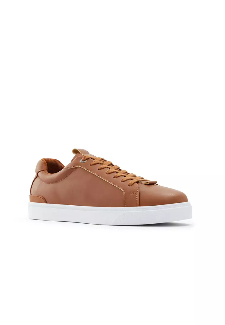 Discount on Call It Spring  shoes - SKU: Piedmont Low-Top Sneakers