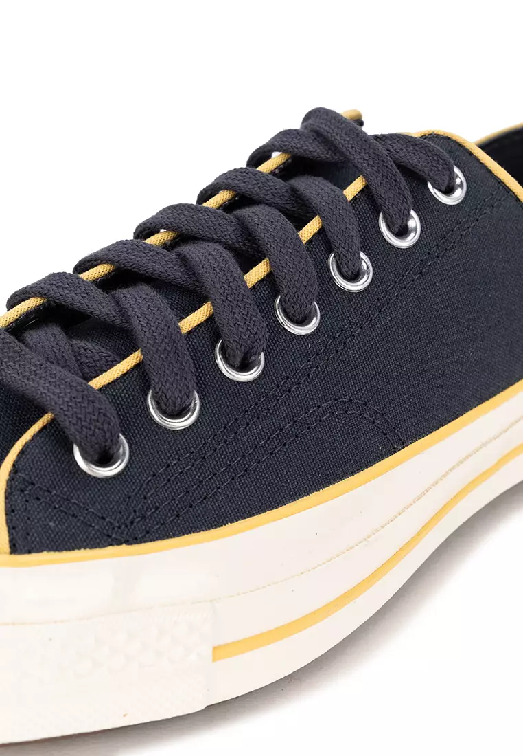 Buy Converse Chuck 70 Ox Sneakers 2025 Online ZALORA Philippines
