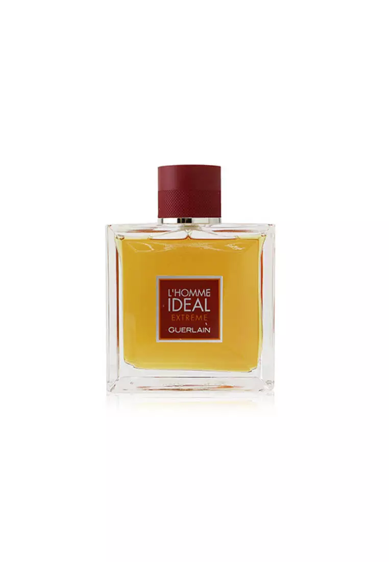 L'Homme Ideal Extreme東方木質香水 100ml/3.3oz
