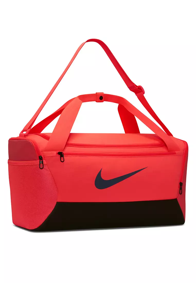 Nike Brasilia