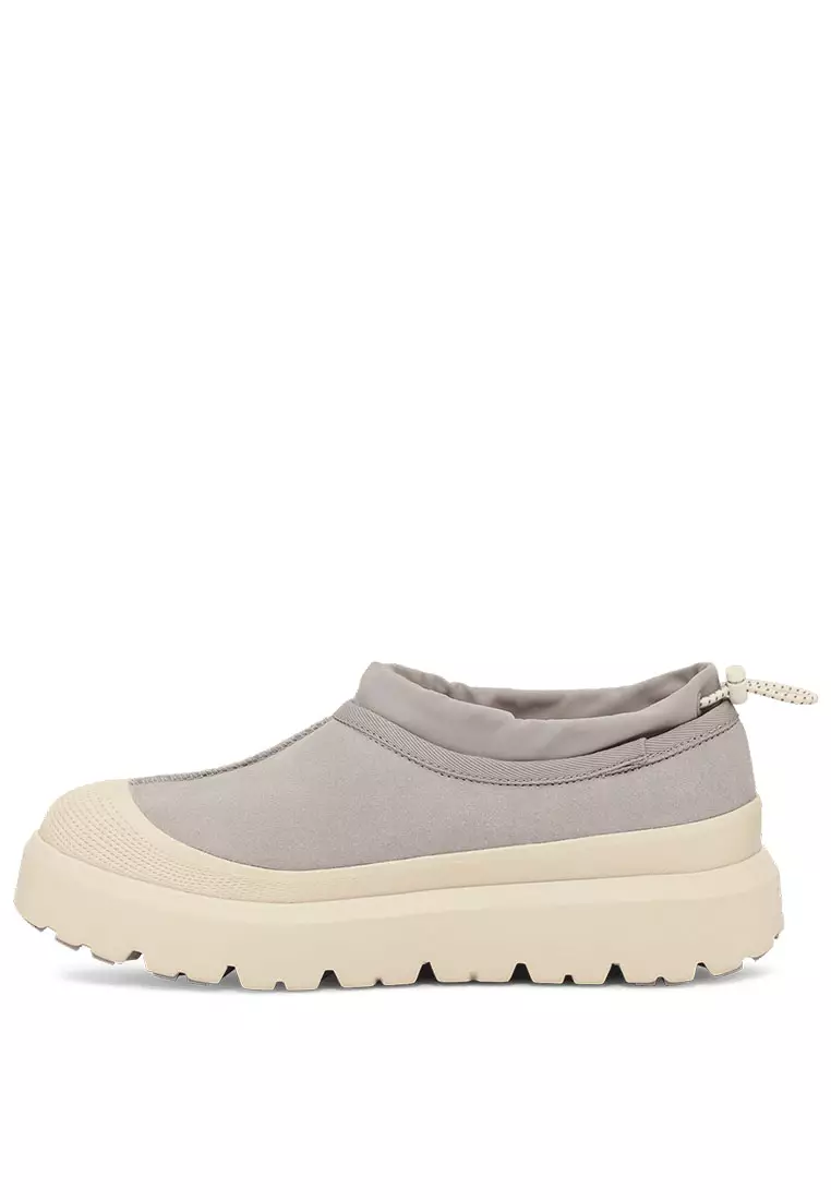 Men's Tasman Weather Hybrid - Chestnut / Big Sky (1144096-SBRC)