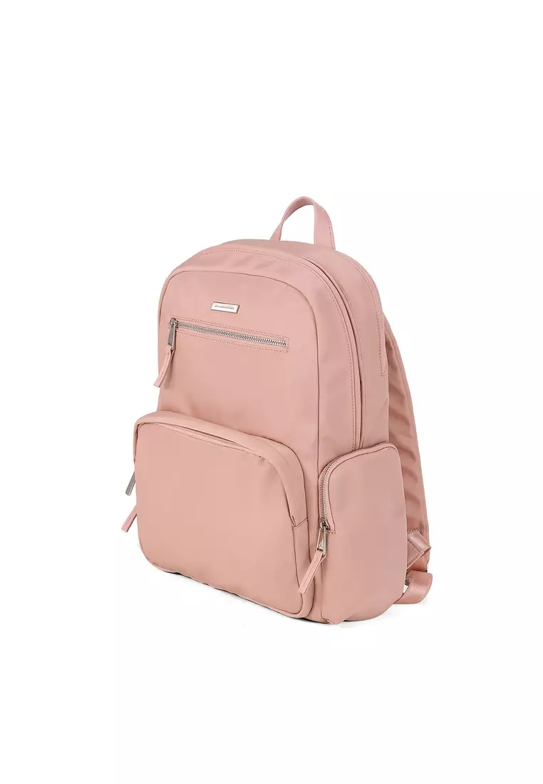 Women Travel Business Backpack
