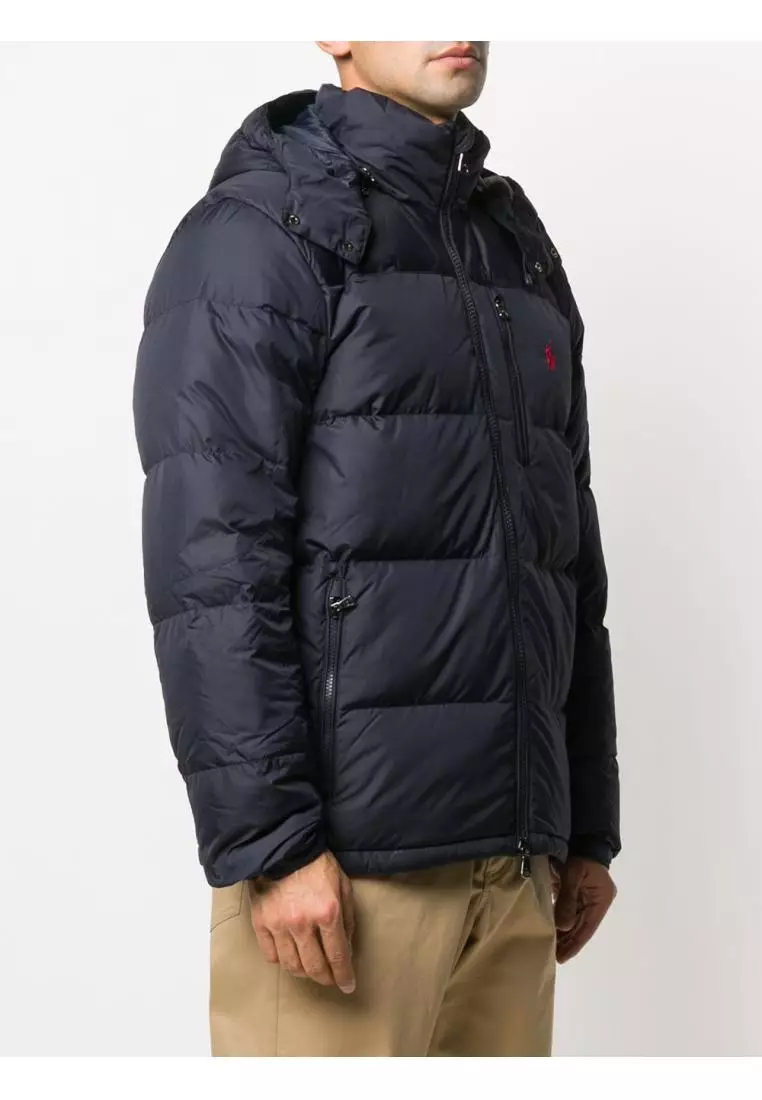 Cheap ralph outlet lauren coats