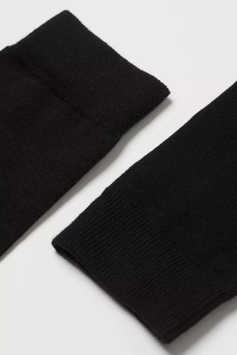10-pack socks