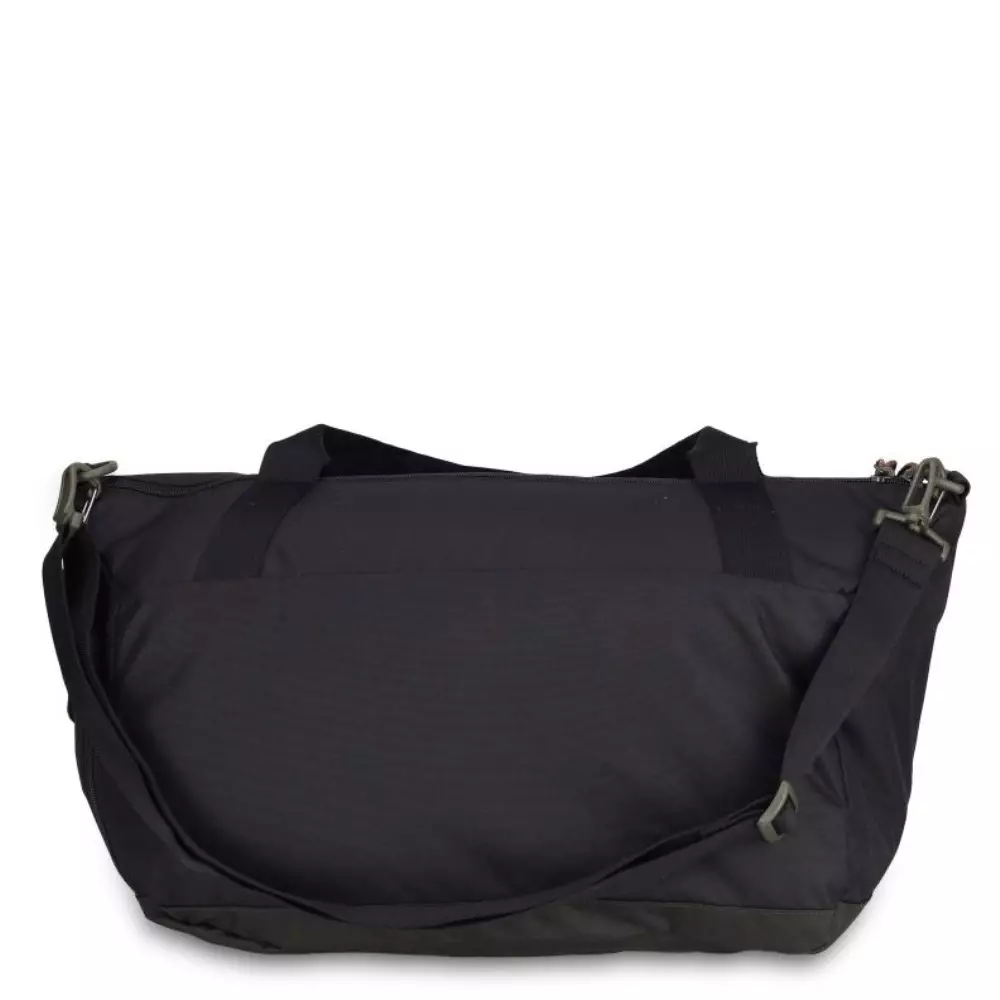 Eiger Wanderhaul Duffel 25L