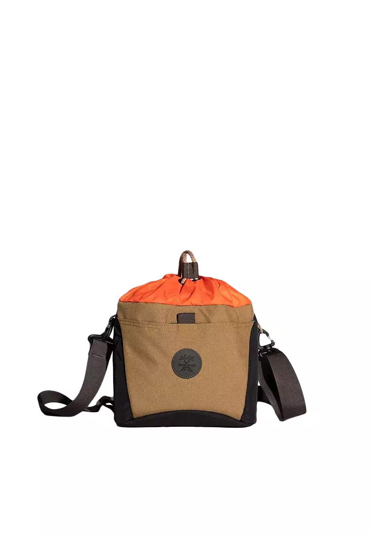 Crumpler zalora new arrivals