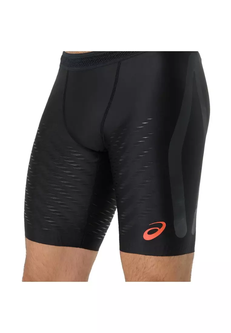METASPEED TIGHT 2091A810-001