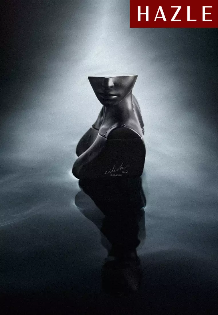 Eilish No. 2 Woman EDP 50 ml