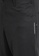 PUMA black Porsche Design Men's Knitted Pocket Pants B75EDAA33B8C3CGS_2