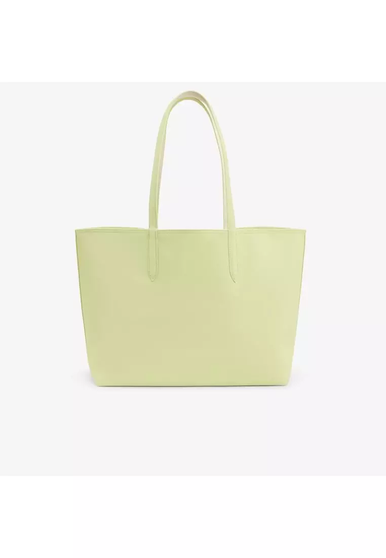 Anna Reversible Tote