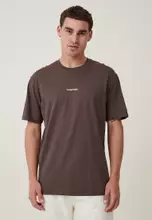 Ashen Brown/Dreamstate