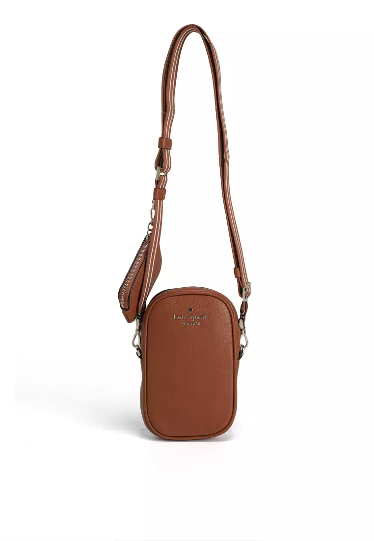 Leather Bags Kate Spade Crossbody Bag Singapore Kate Spade New