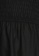 Calli black Elora Mini Dress 6AA12AA61C9293GS_6
