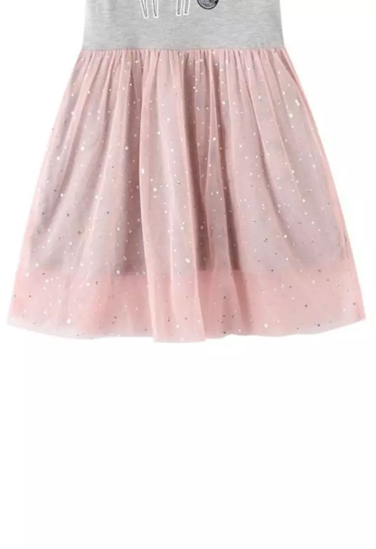 Danya Baby & Toddler Dresses