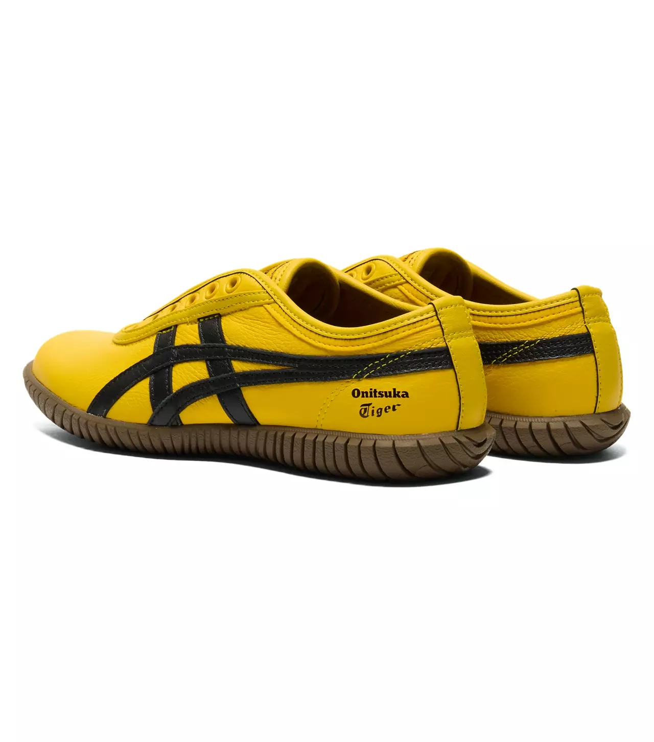 TSUNAHIKI SLIP-ON