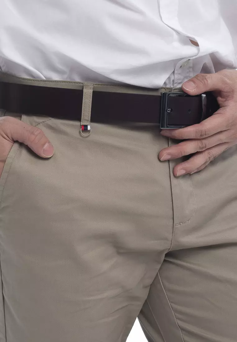 Men's Sorona Chino Pants