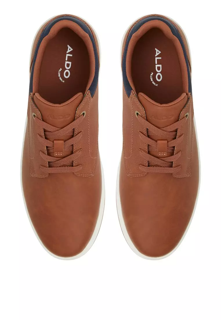ALDO Derryk Sneakers 2025 | Buy ALDO Online | ZALORA Hong Kong