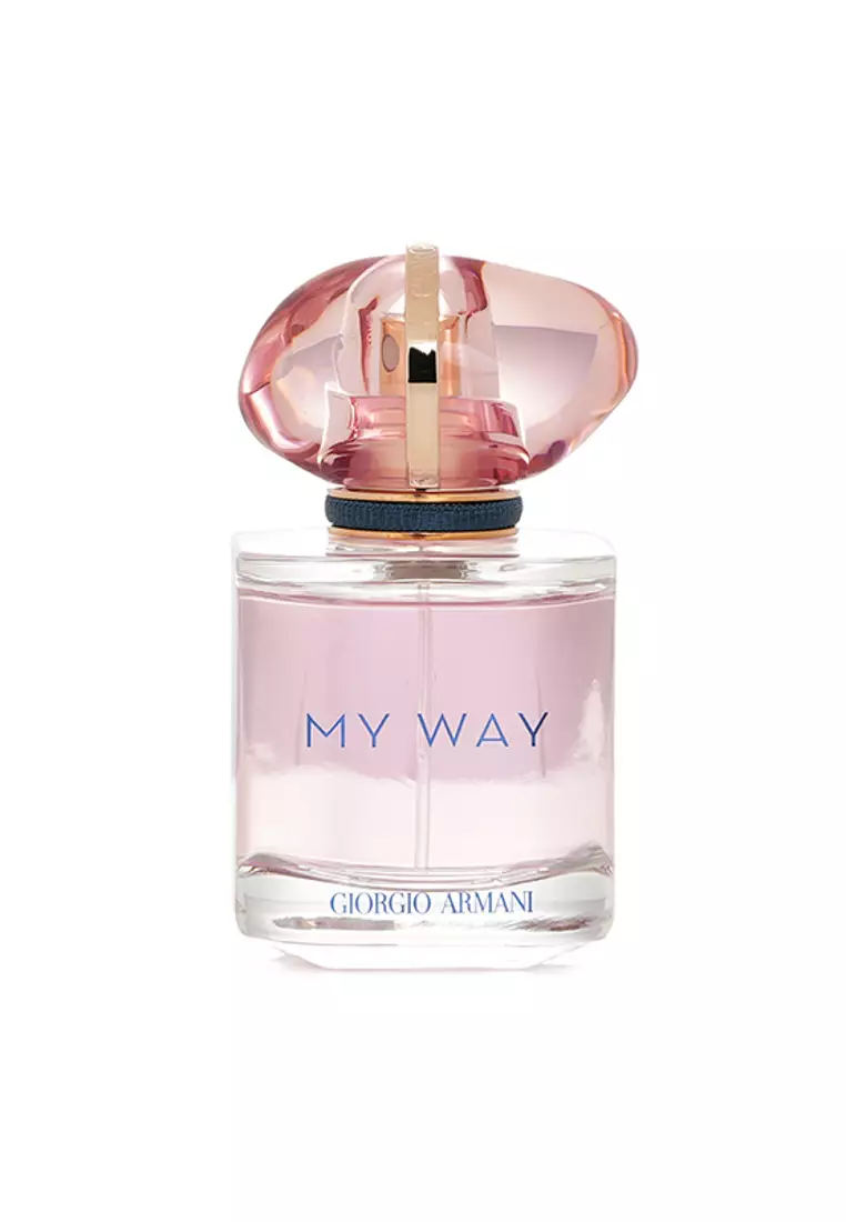 GIORGIO ARMANI - My Way Nectar Eau De Parfum Spray 30ml/1oz
