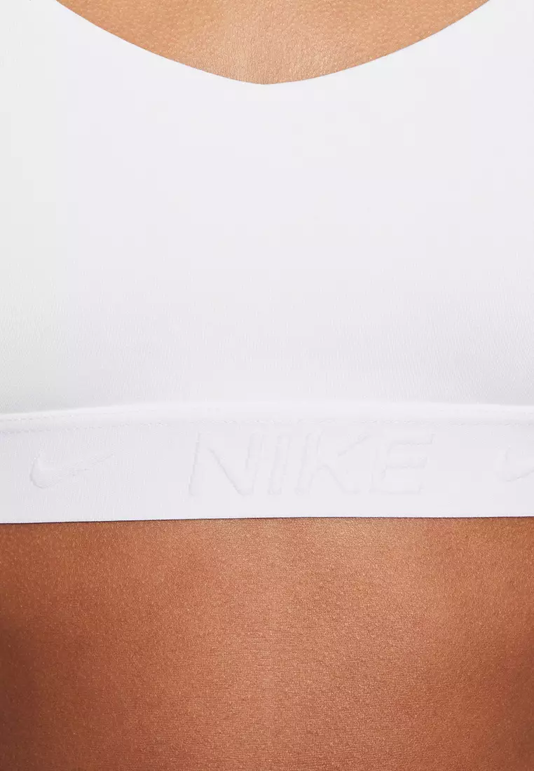 Indy Girls' Sports Bra