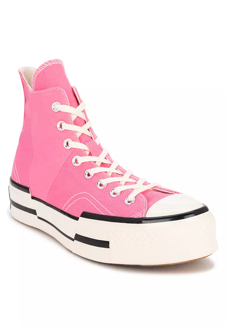 Buy hotsell pink converse