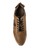 Andre Valentino brown Men Shoes 01051Za 63088SH2018EC1GS_4