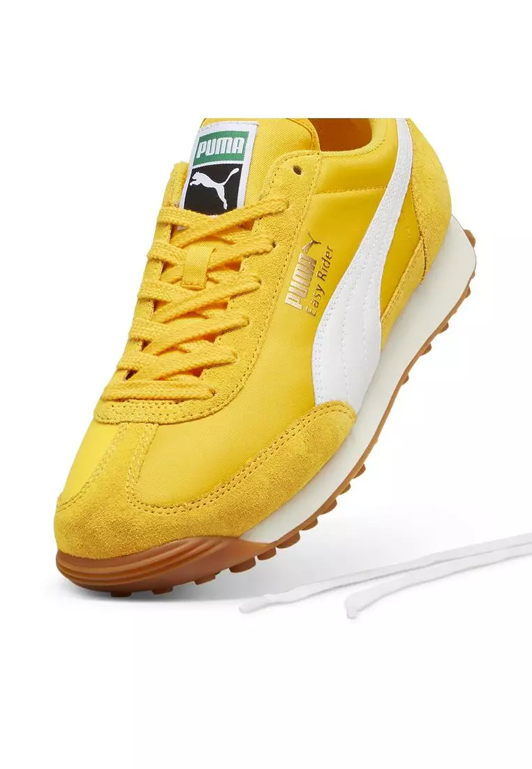 Easy Rider Vintage 男女皆宜休閒鞋