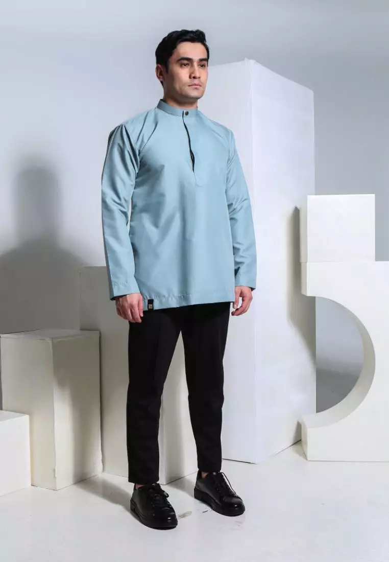 Kurta Qabil