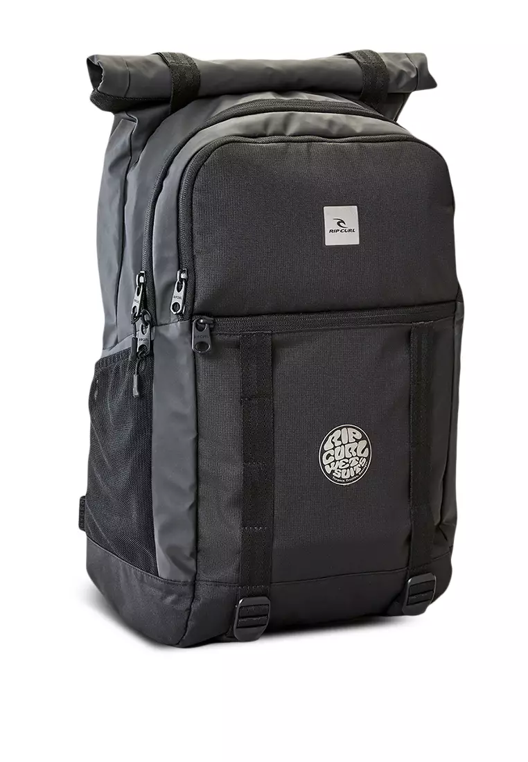 Rip curl discount backpack malaysia