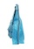 missoni blue Pre-Loved missoni Beachwear Transparent Tote Bag A947FACABEFF8DGS_4