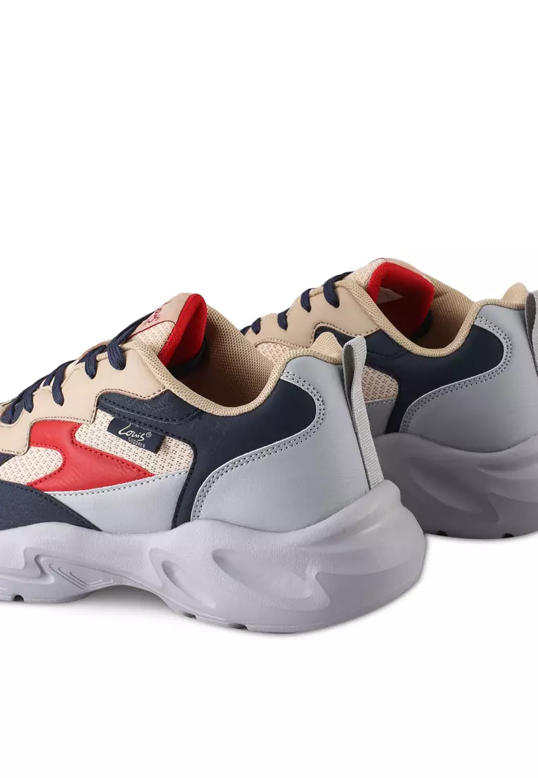 Casual Sneakers