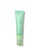 E.L.F Cosmetics E.L.F COSMETICS - Mint Melt Cooling Face Primer 15782BE4DD1627GS_1