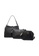 British Polo black Ella Handbag, Sling Bag & Mini Bag 3 in 1 Set D8B4CAC9B5CE00GS_1