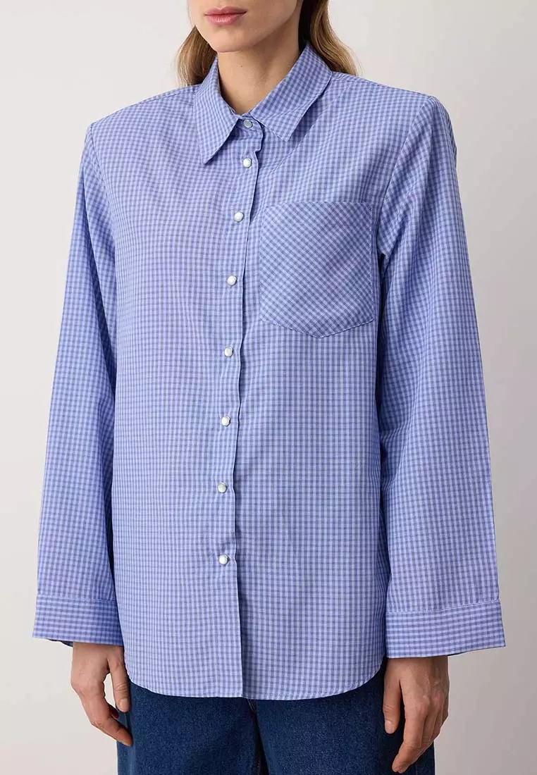 Classic Shirt
