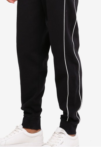 Jual Jack Wills Cheddleton Joggers Original  ZALORA 