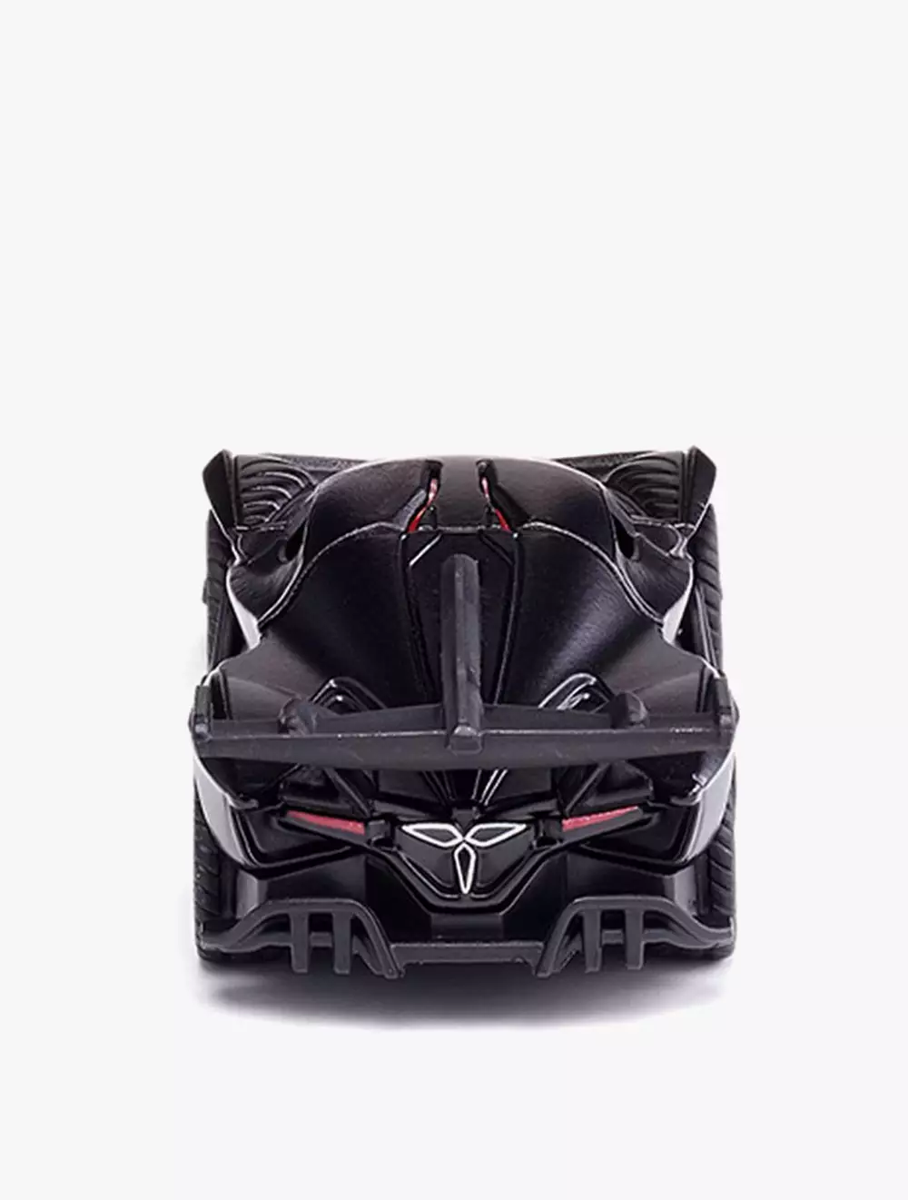 SIKU APOLLO IE - SIK1527 - Multicolor