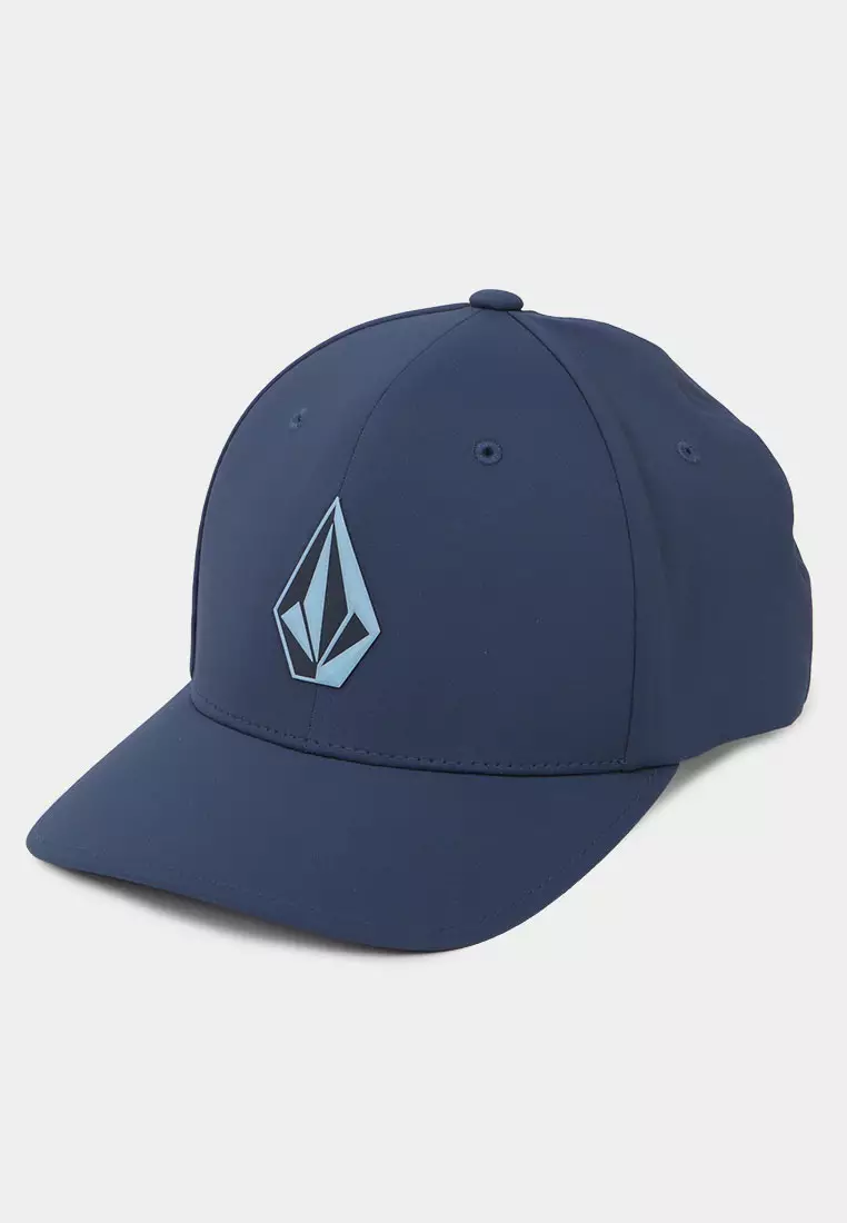 Jual Volcom MCP STONE TECH DELTA MRB Original 2024 | ZALORA Indonesia