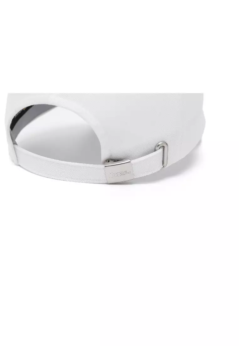 NATURE Cotton Baseball Cap