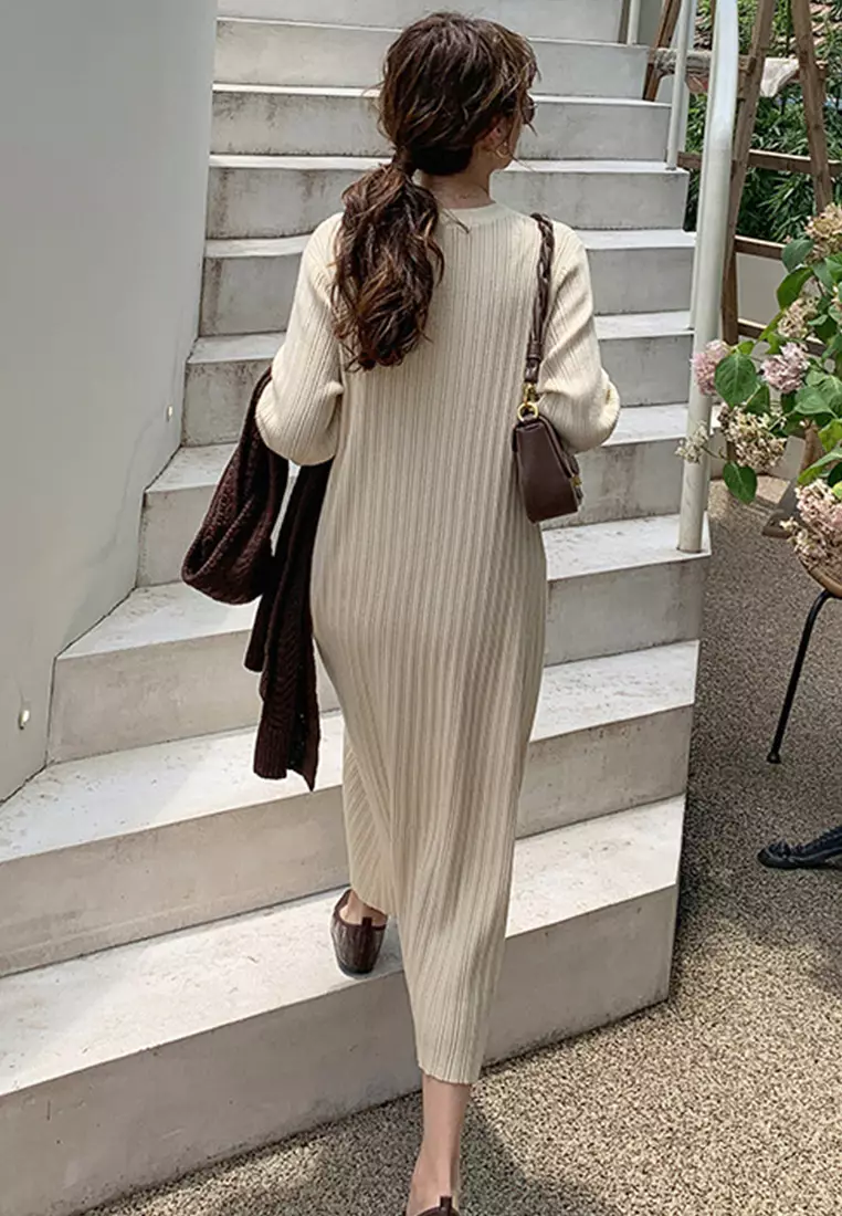 chinese dress ladies ⚡️Buy Summer Cotton Loose Big Size Women Girls Dress One-Piece Dress M Red  at the best price with offers in India. Summer Cotton Loose Big Size Women  Girls Dress One-Piece Dress M main image 1
