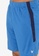 Old Navy blue 9-Inch Inseam Go-Dry Side-Panel Performance Shorts E277CAA622531EGS_2