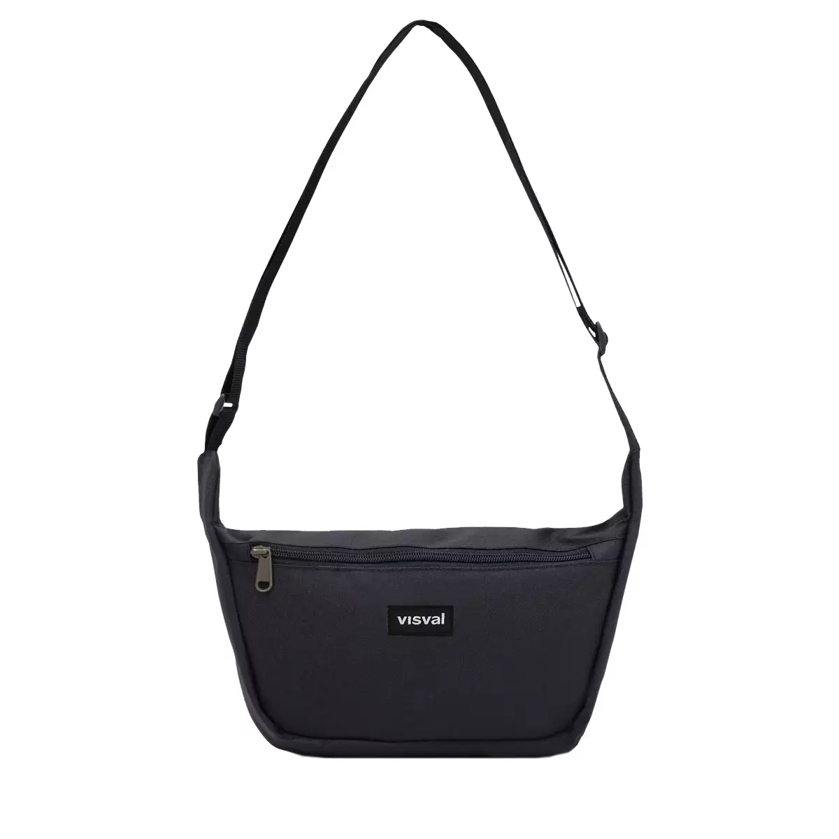 sling bag visval