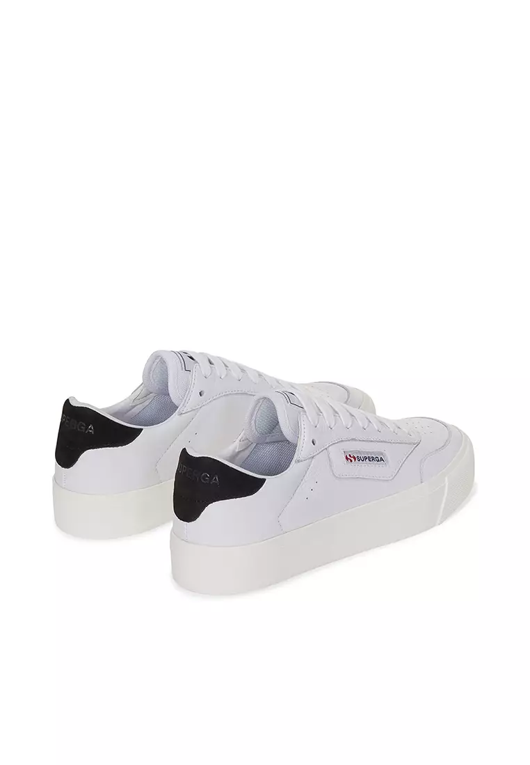 Superga White Sneakers Superga Sneakers Reviews Superga Trainers