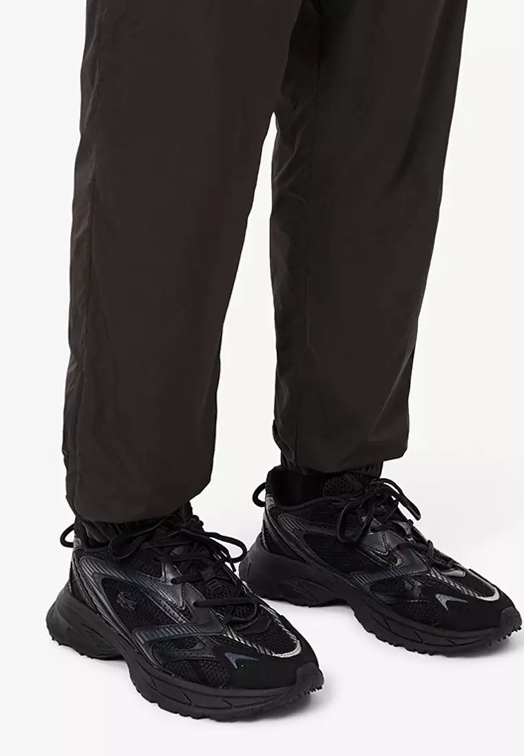 Men's L003 Neo Shot 125 1 Sneakers