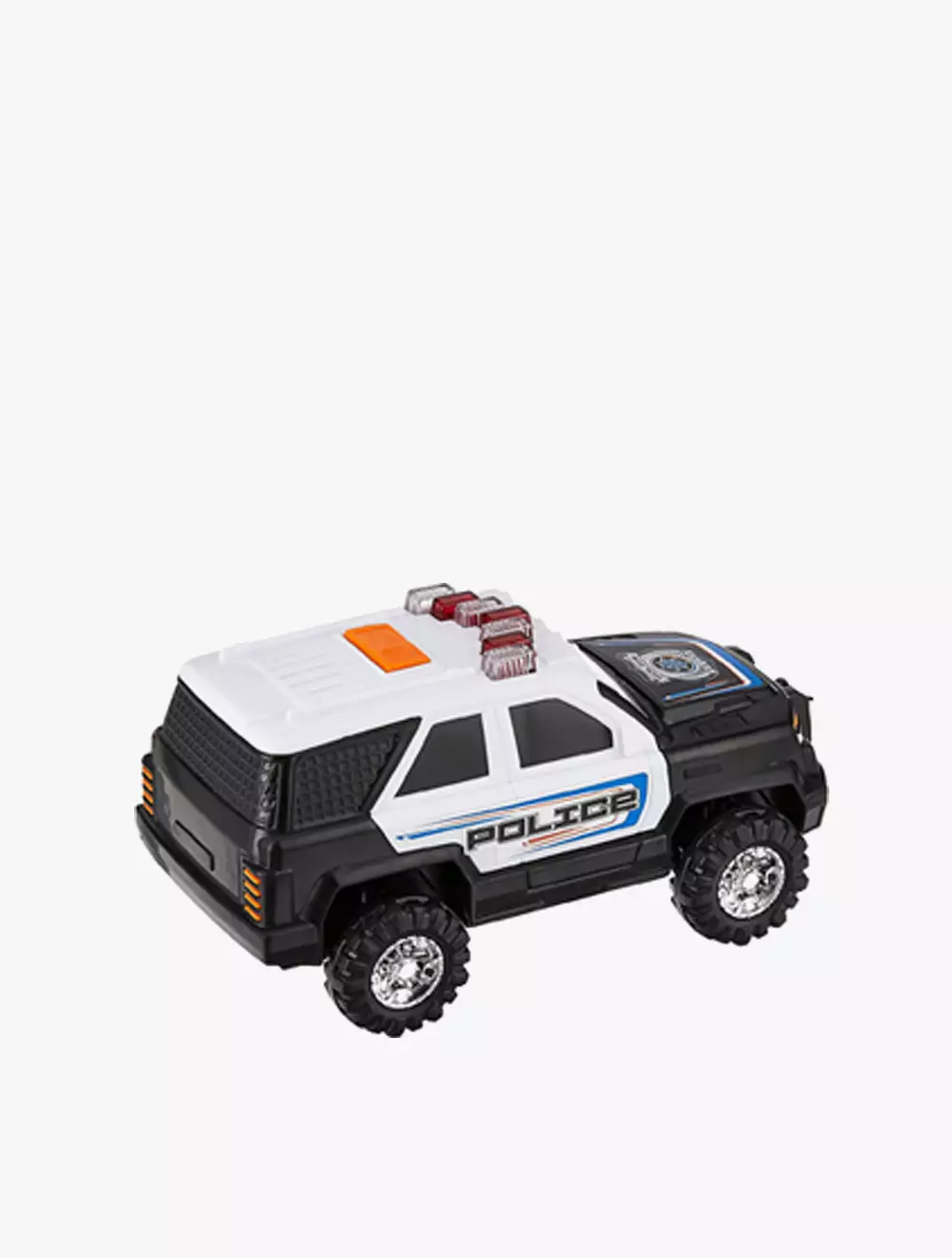 SWAT - 203302015 - multi