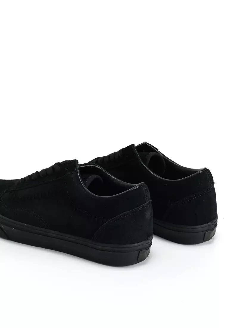 Old Skool New Future 波鞋