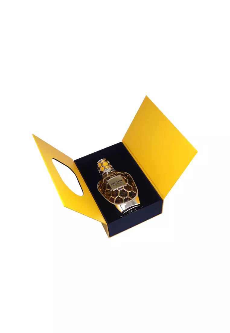 French Avenue Nectare Extradose Unisex Extrait de Parfum 90 ML