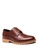 Twenty Eight Shoes brown VANSA Brogue Leather Business Shoes VSM-F8998 BDFC9SH9D93A30GS_2