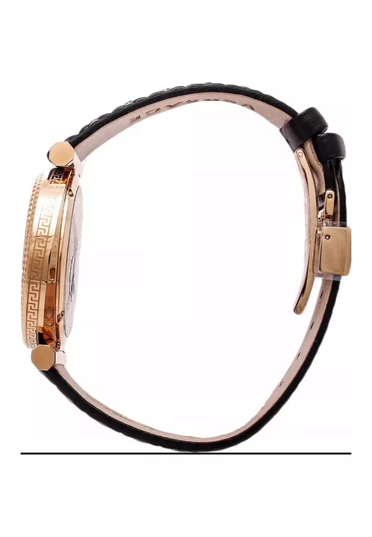 VERSACE V-HELIX WOMEN'S WATCH VQG040015